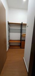 Parc Somme (D8), Apartment #568298271